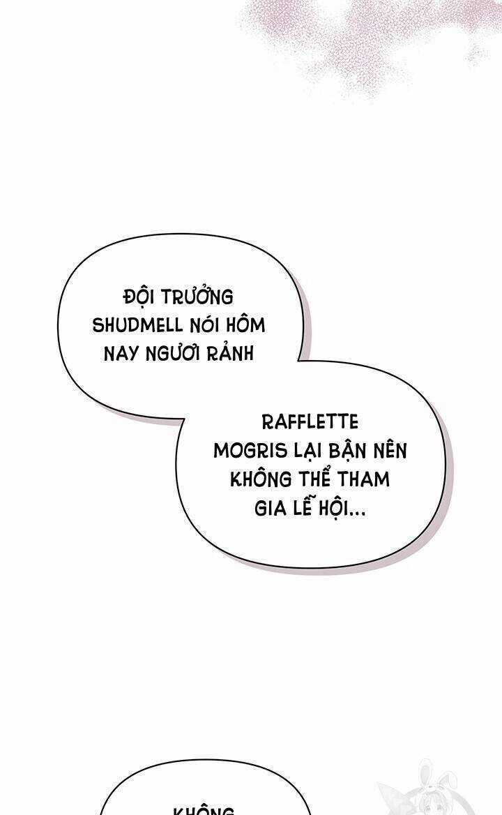 Hiệu Ứng Stigma - Chapter 52.1 - Trang 27