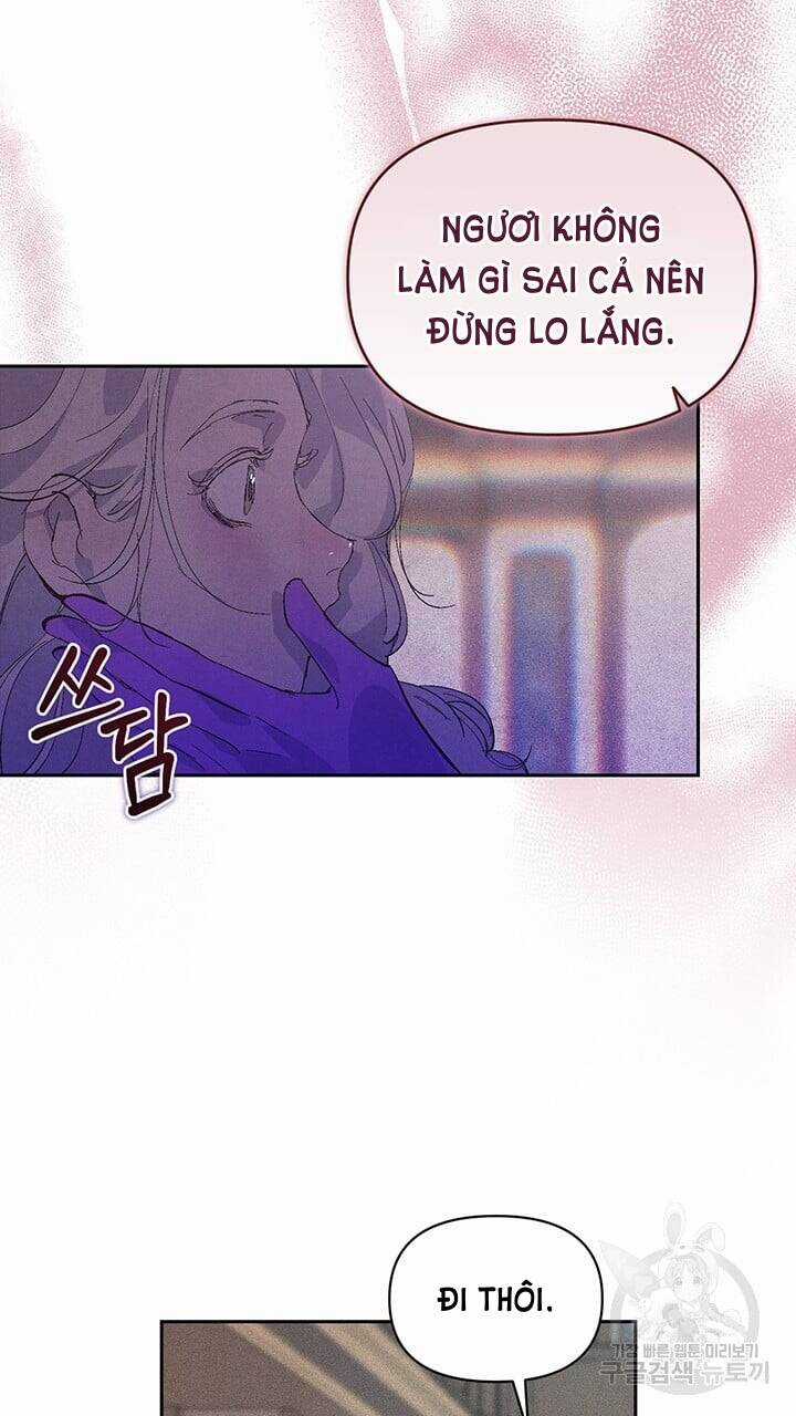 Hiệu Ứng Stigma - Chapter 52.1 - Trang 31