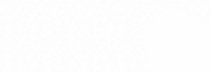 Hiệu Ứng Stigma - Chapter 52.1 - Trang 36