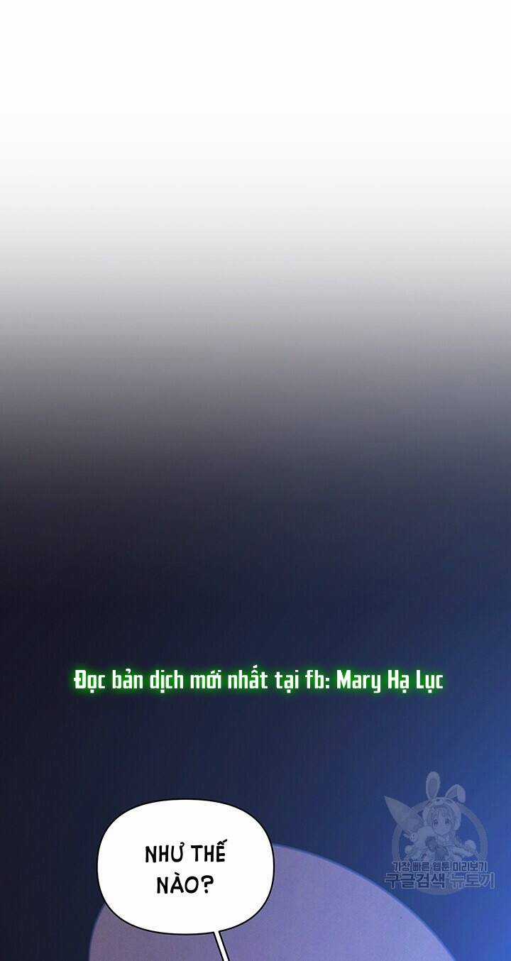 Hiệu Ứng Stigma - Chapter 52.1 - Trang 37