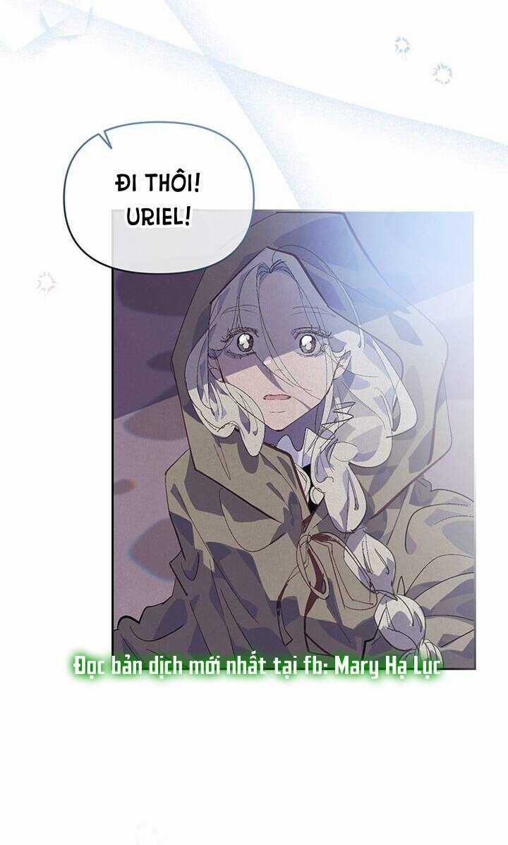 Hiệu Ứng Stigma - Chapter 52.1 - Trang 40