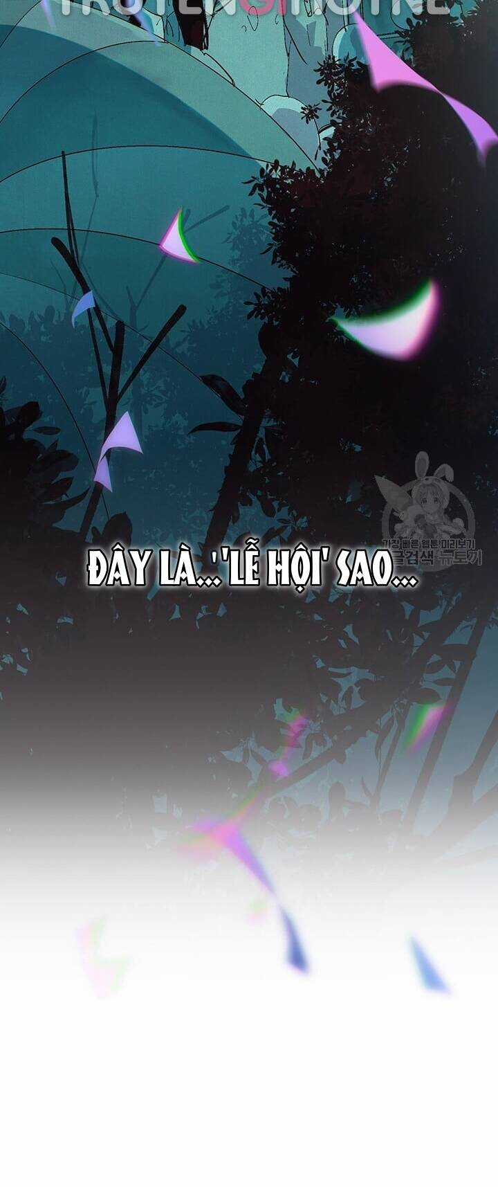 Hiệu Ứng Stigma - Chapter 52.1 - Trang 42