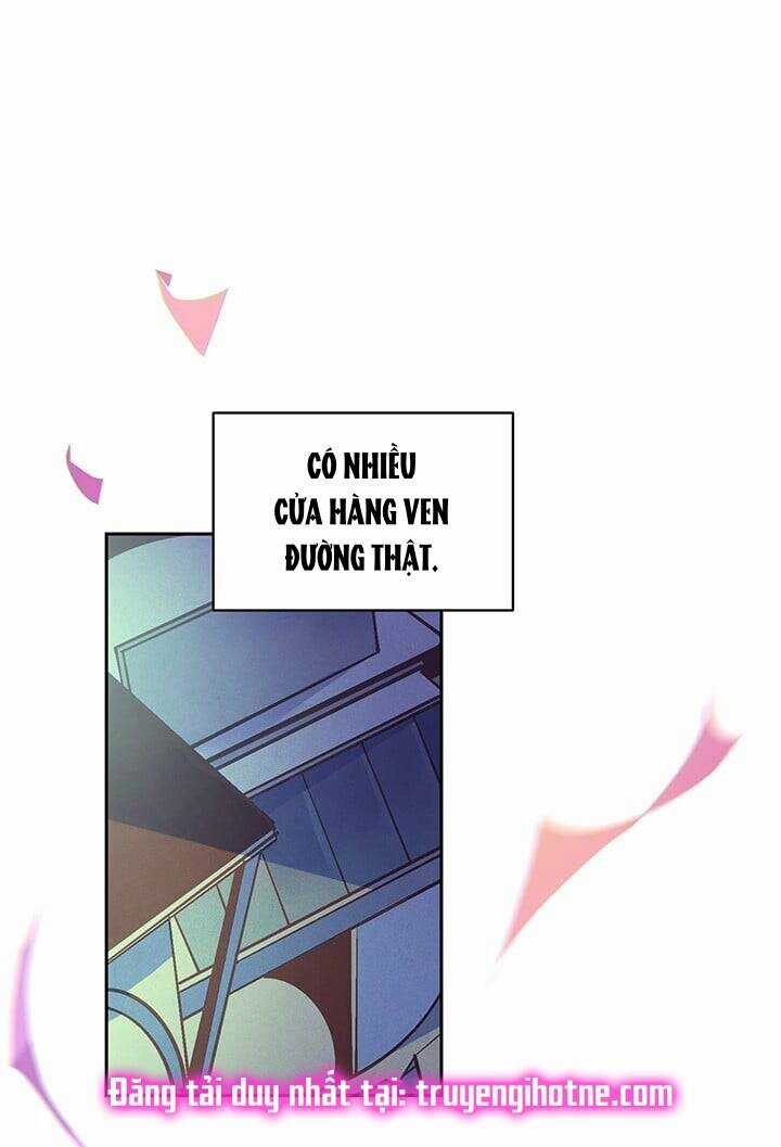 Hiệu Ứng Stigma - Chapter 52.1 - Trang 43