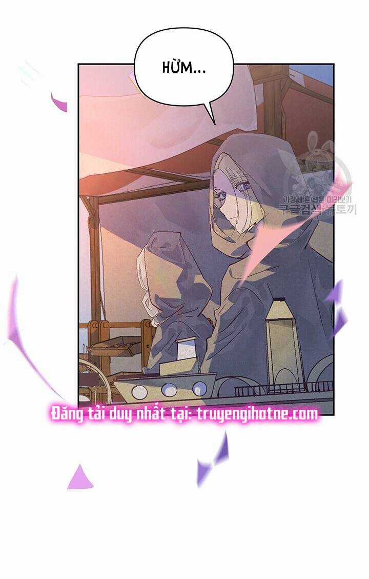 Hiệu Ứng Stigma - Chapter 52.1 - Trang 47