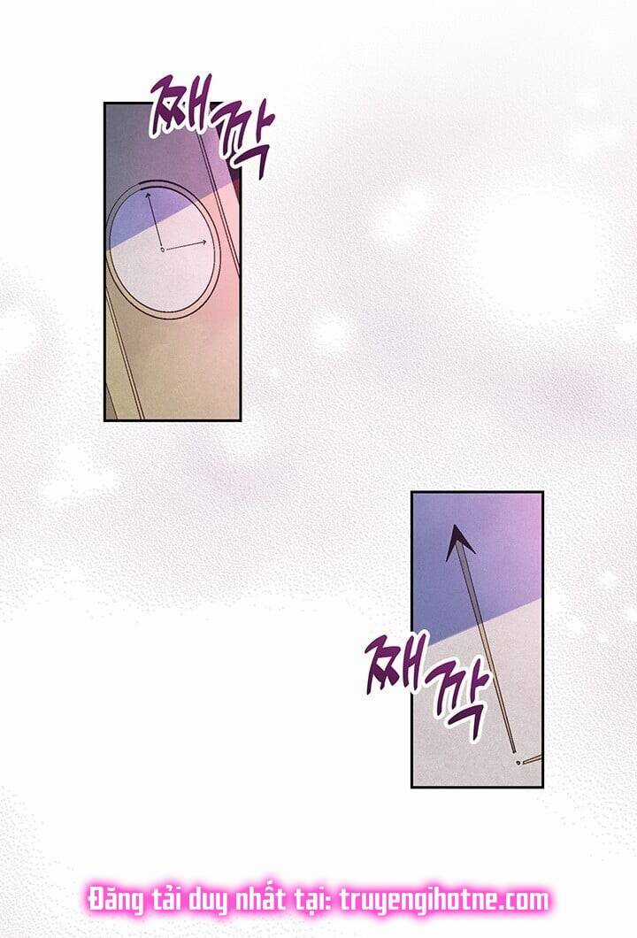 Hiệu Ứng Stigma - Chapter 52.1 - Trang 49