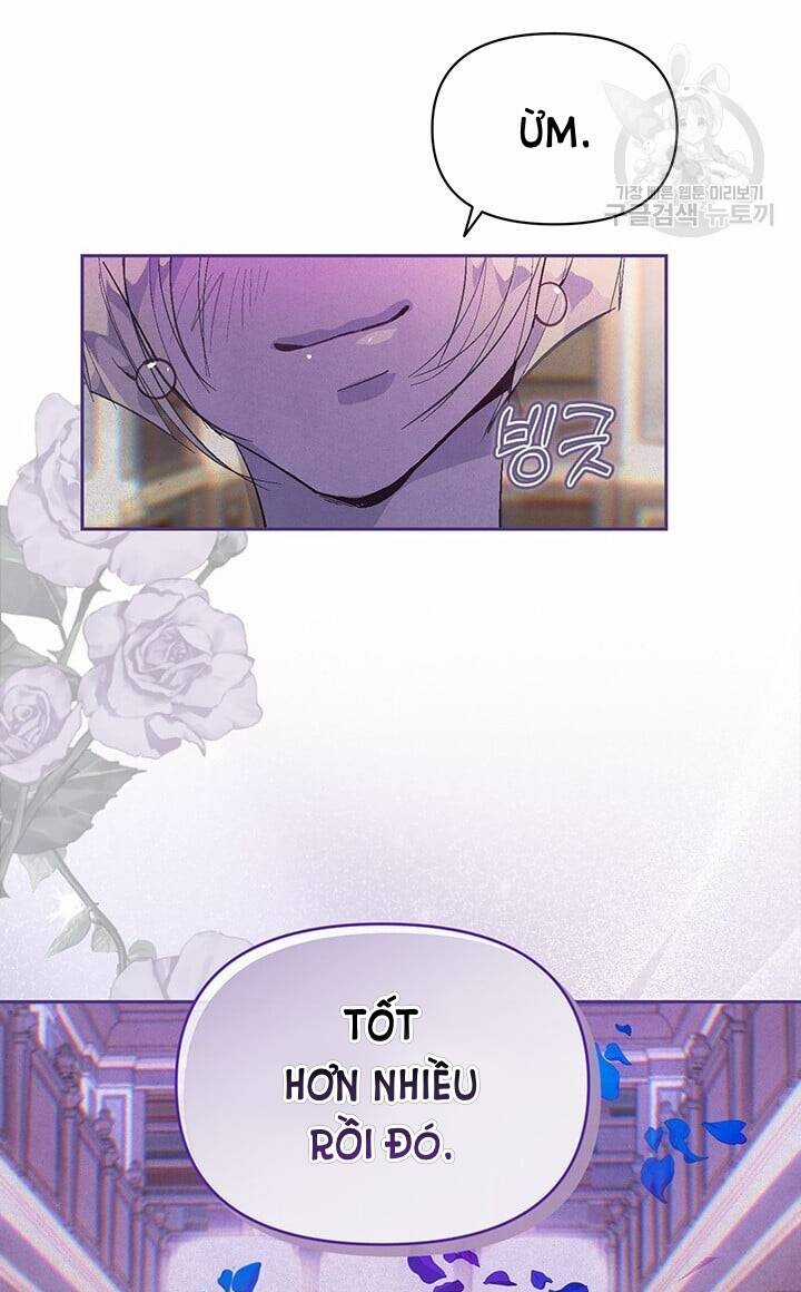 Hiệu Ứng Stigma - Chapter 52.1 - Trang 6