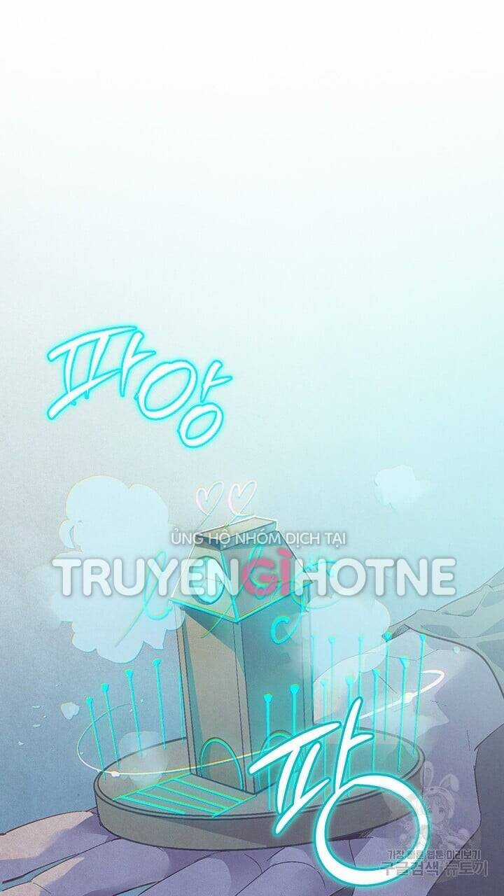 Hiệu Ứng Stigma - Chapter 52.1 - Trang 51