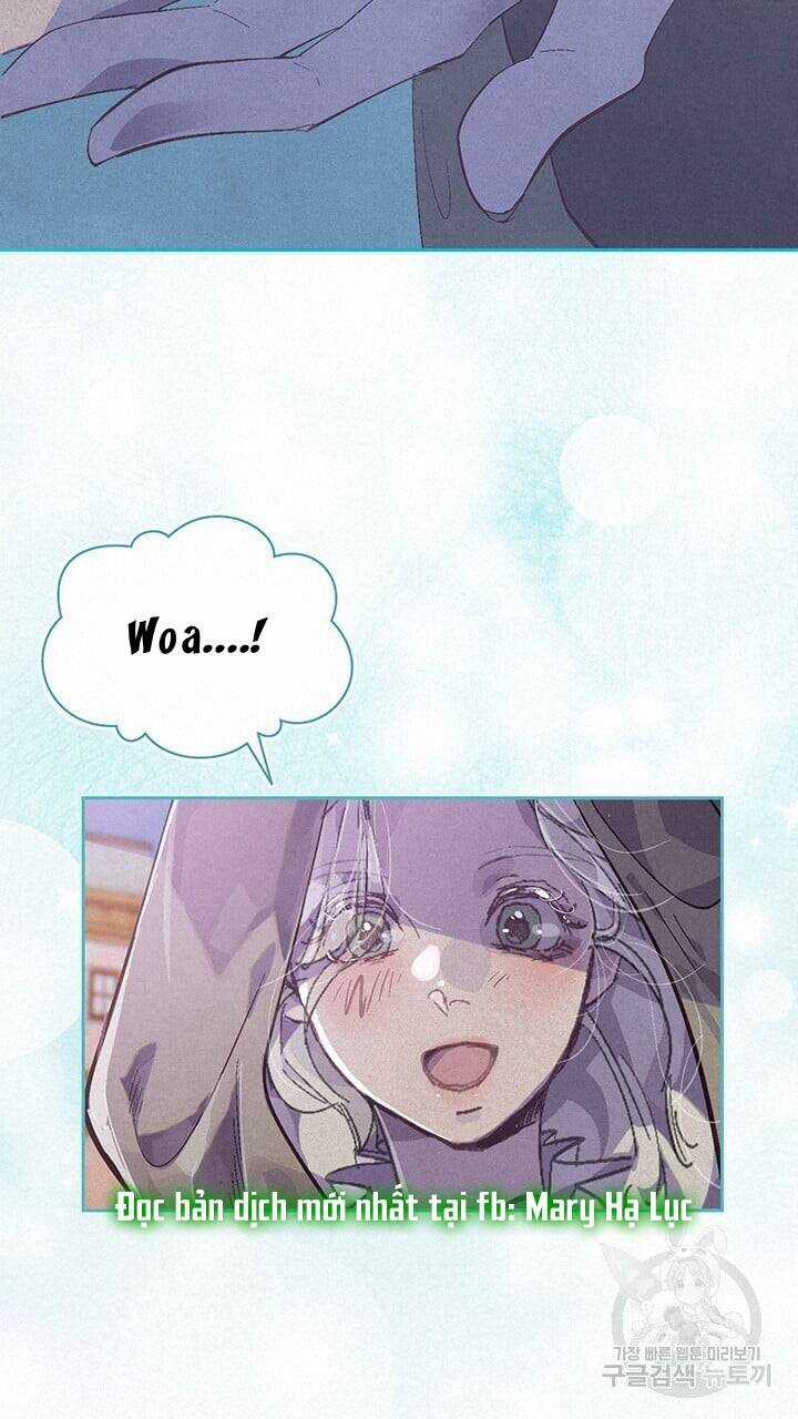 Hiệu Ứng Stigma - Chapter 52.1 - Trang 52