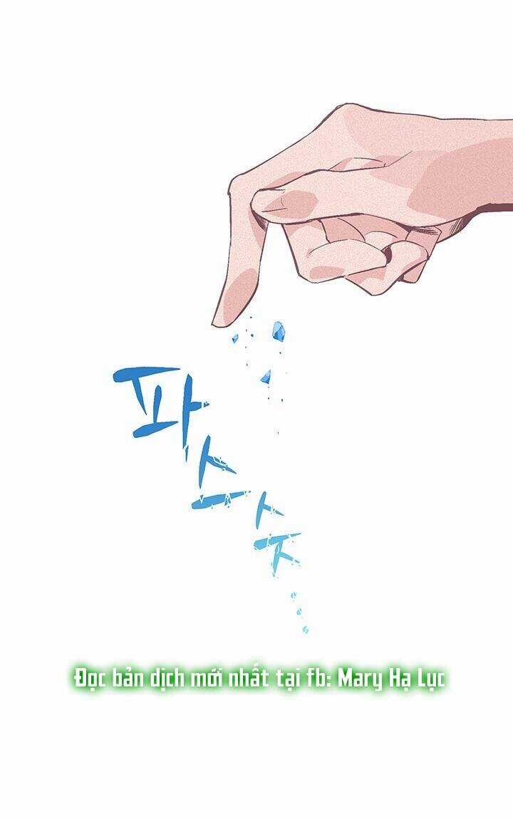 Hiệu Ứng Stigma - Chapter 52.1 - Trang 56