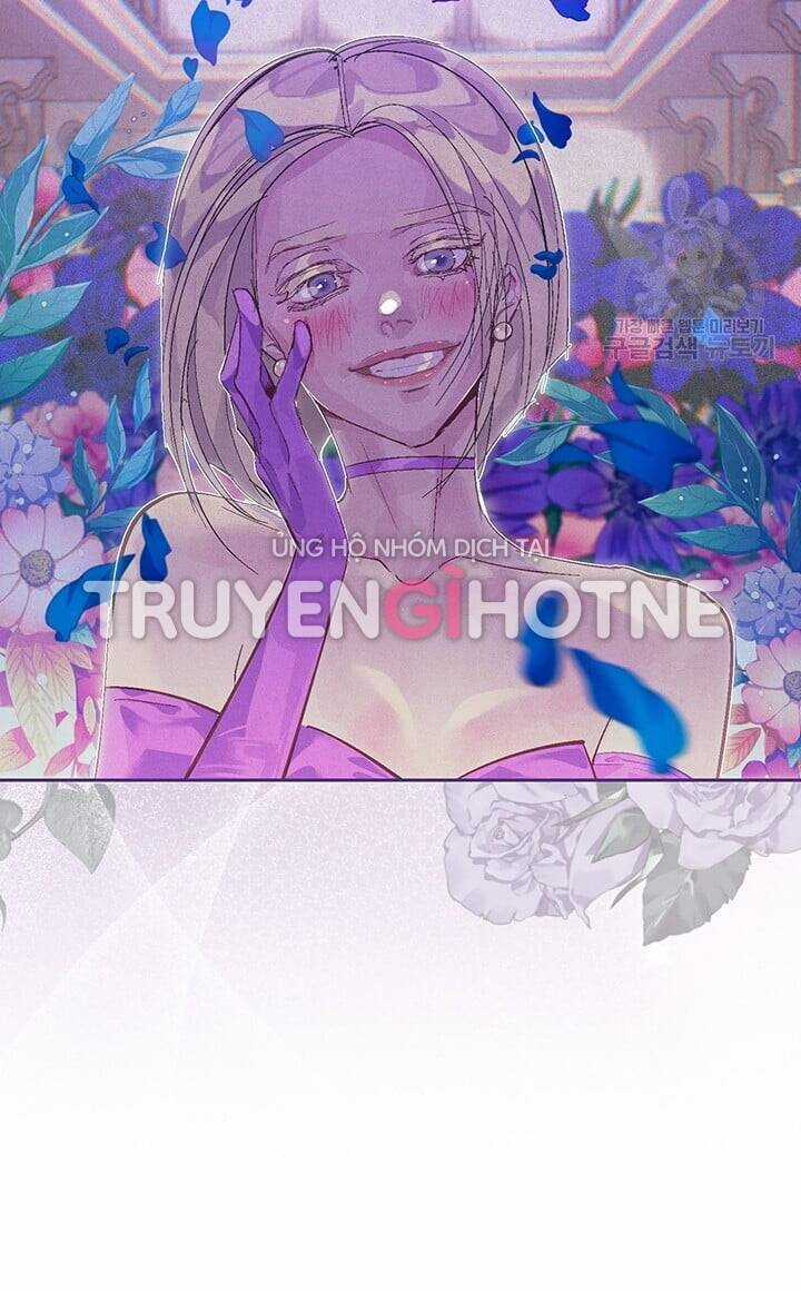 Hiệu Ứng Stigma - Chapter 52.1 - Trang 7