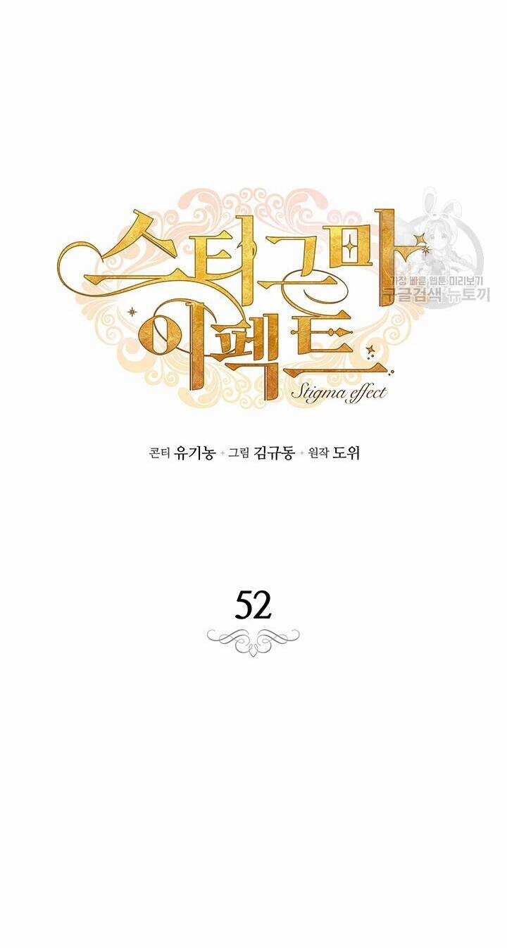 Hiệu Ứng Stigma - Chapter 52.1 - Trang 8