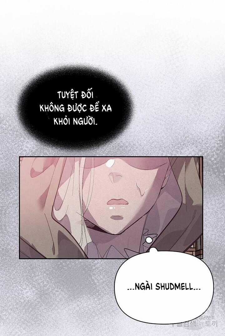 Hiệu Ứng Stigma - Chapter 52.2 - Trang 2