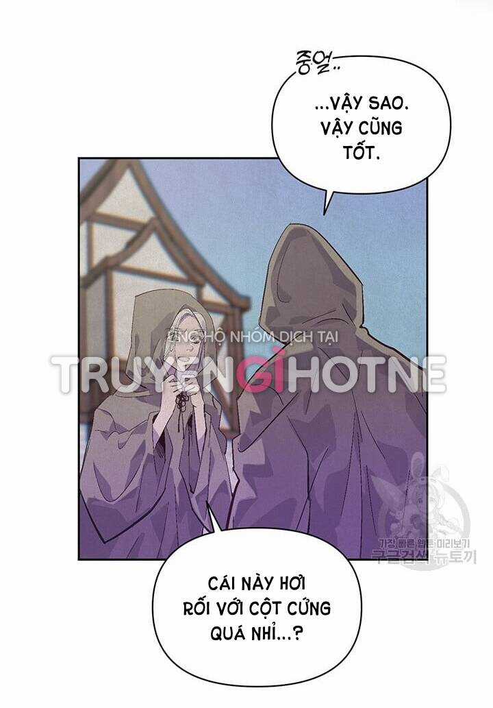 Hiệu Ứng Stigma - Chapter 52.2 - Trang 13