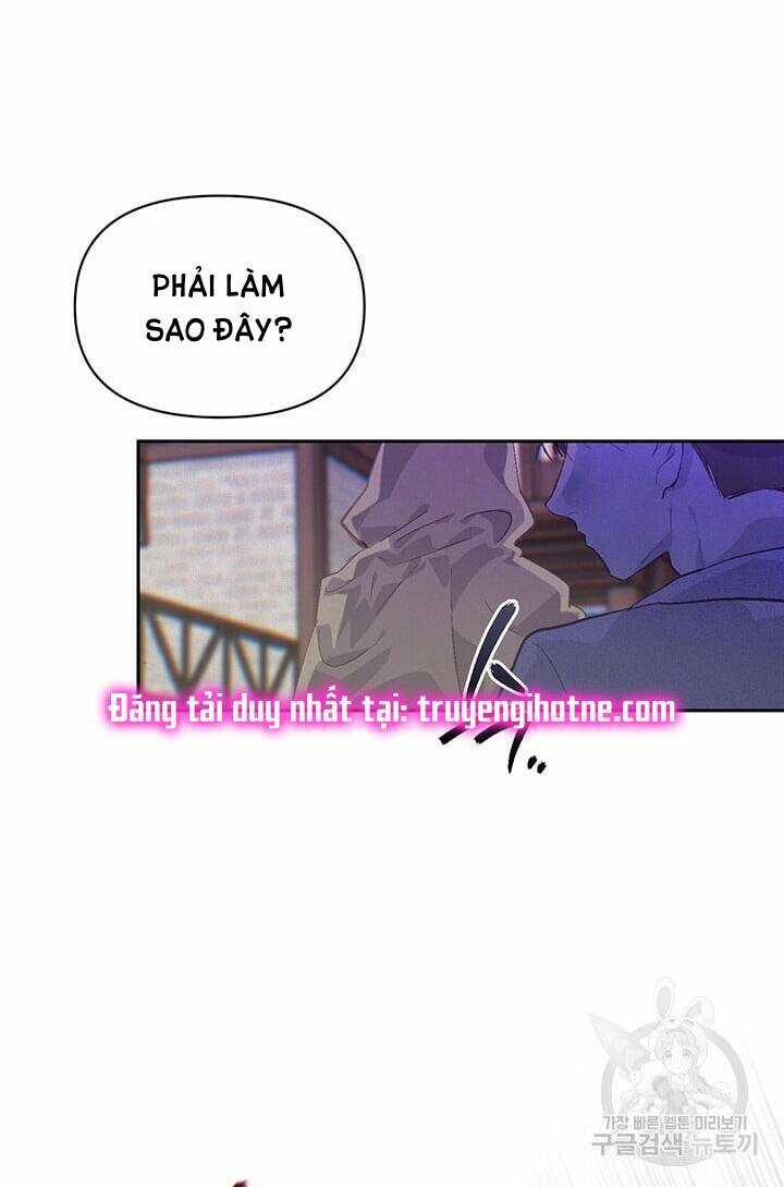 Hiệu Ứng Stigma - Chapter 52.2 - Trang 14
