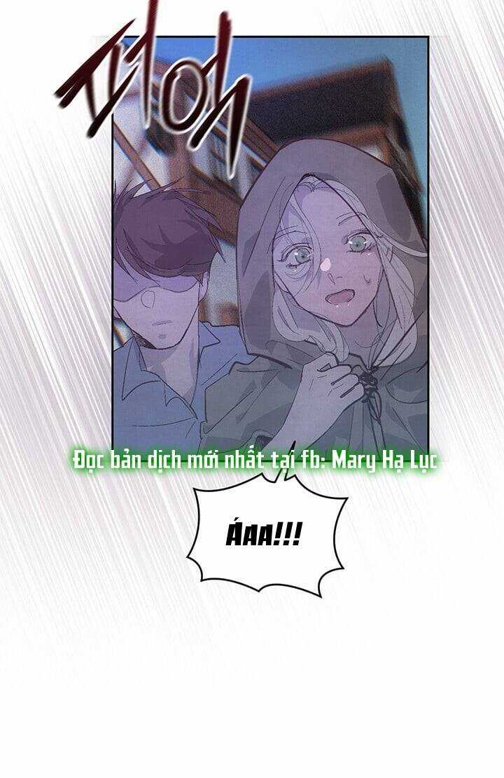 Hiệu Ứng Stigma - Chapter 52.2 - Trang 15