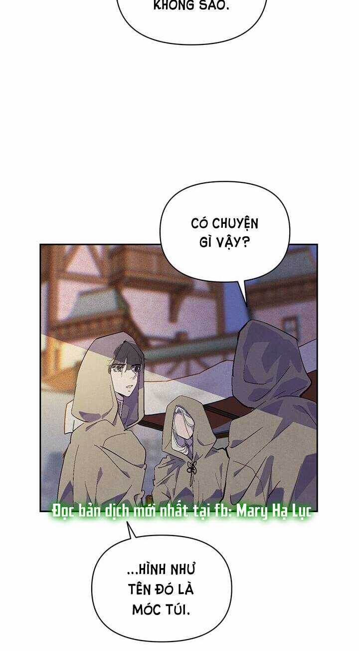 Hiệu Ứng Stigma - Chapter 52.2 - Trang 18