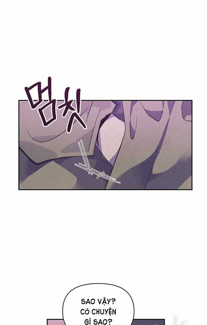 Hiệu Ứng Stigma - Chapter 52.2 - Trang 20