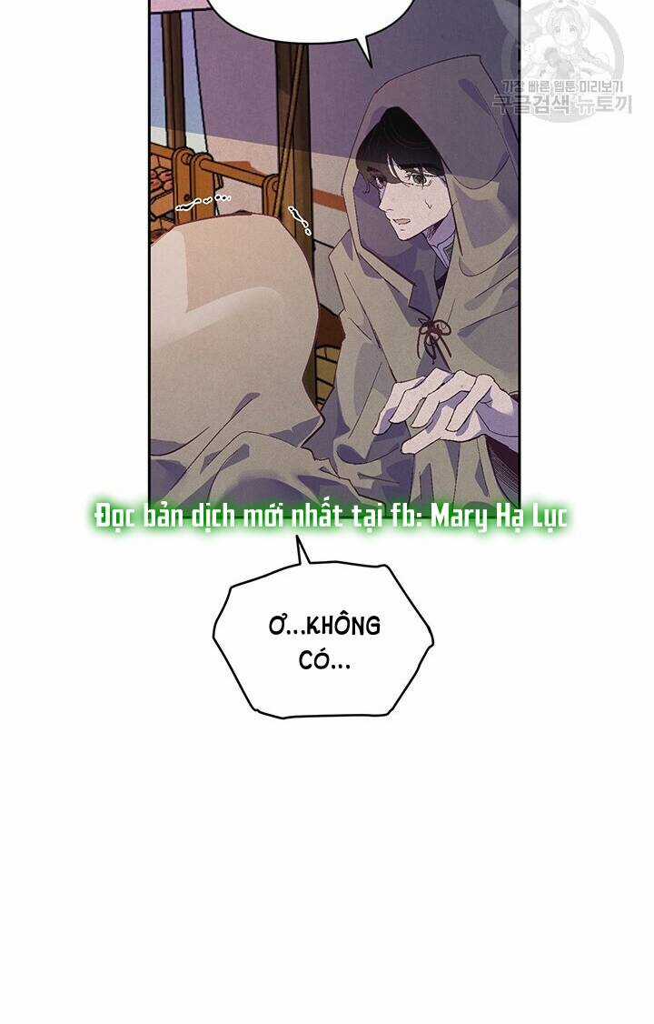 Hiệu Ứng Stigma - Chapter 52.2 - Trang 21