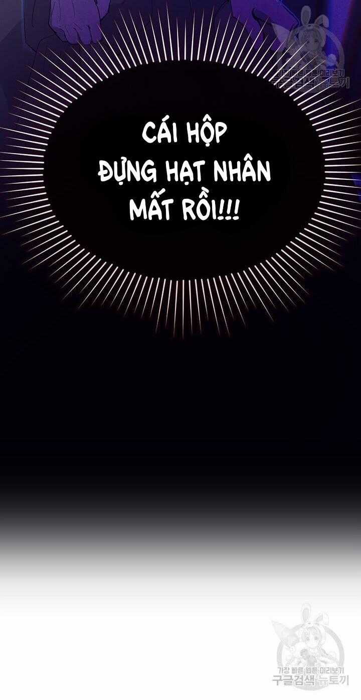 Hiệu Ứng Stigma - Chapter 52.2 - Trang 23