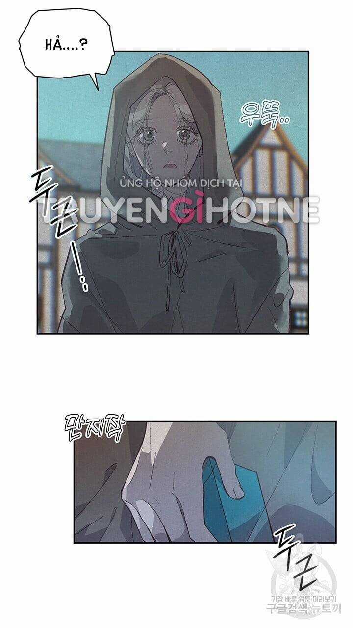 Hiệu Ứng Stigma - Chapter 52.2 - Trang 5