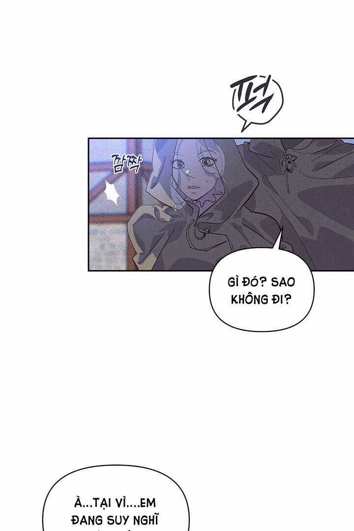 Hiệu Ứng Stigma - Chapter 52.2 - Trang 6