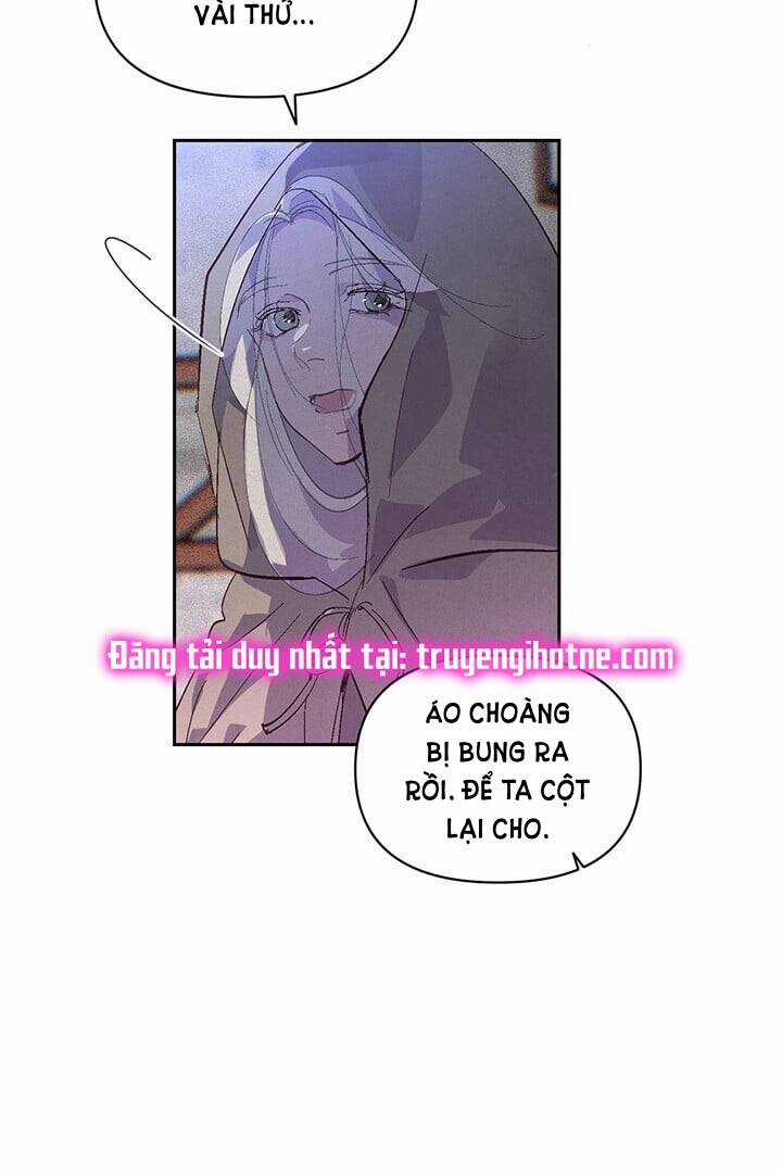 Hiệu Ứng Stigma - Chapter 52.2 - Trang 7