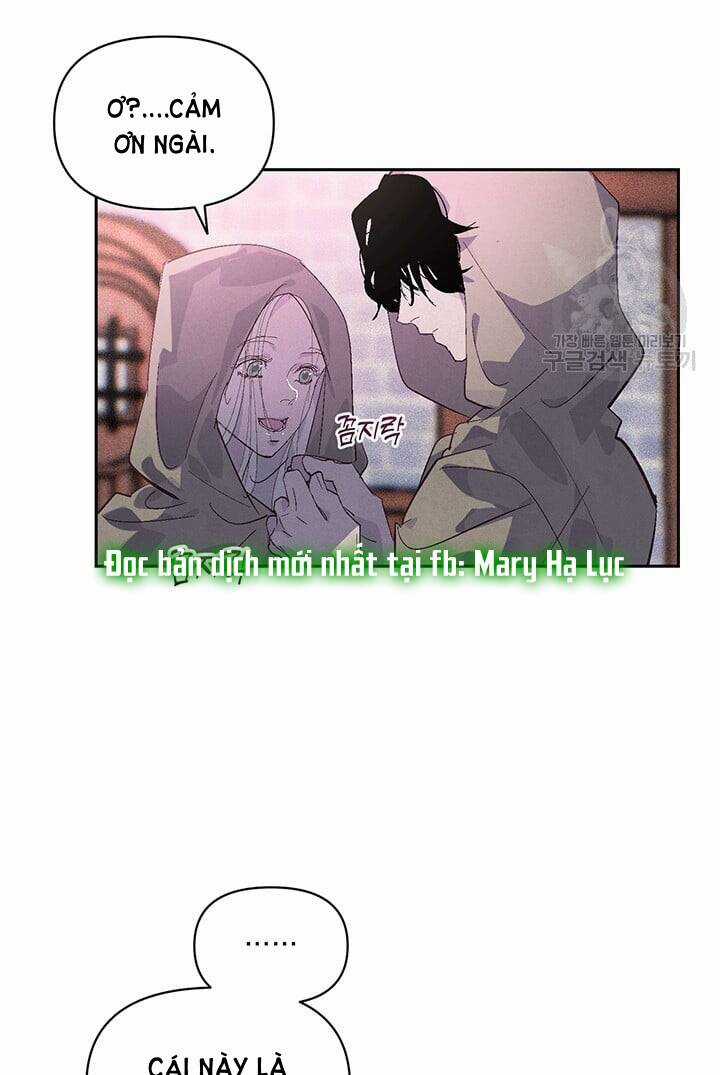 Hiệu Ứng Stigma - Chapter 52.2 - Trang 8