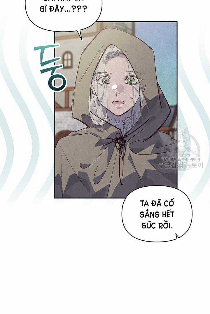 Hiệu Ứng Stigma - Chapter 52.2 - Trang 9