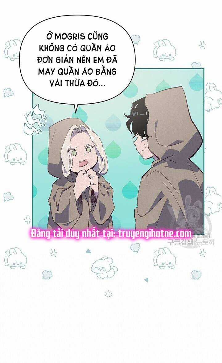 Hiệu Ứng Stigma - Chapter 52.2 - Trang 10