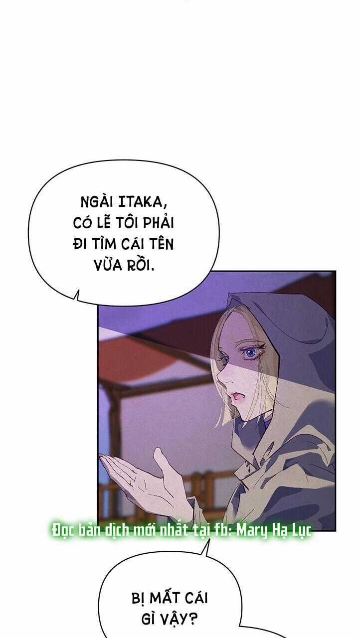 Hiệu Ứng Stigma - Chapter 53.1 - Trang 2