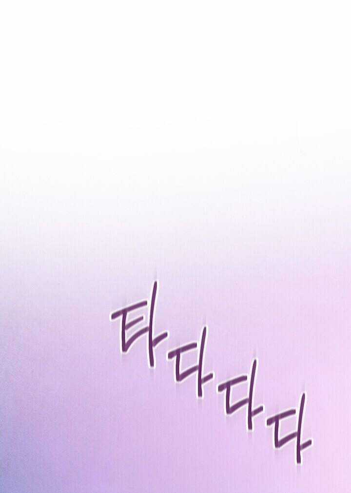 Hiệu Ứng Stigma - Chapter 53.1 - Trang 12