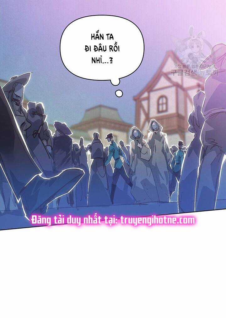 Hiệu Ứng Stigma - Chapter 53.1 - Trang 13