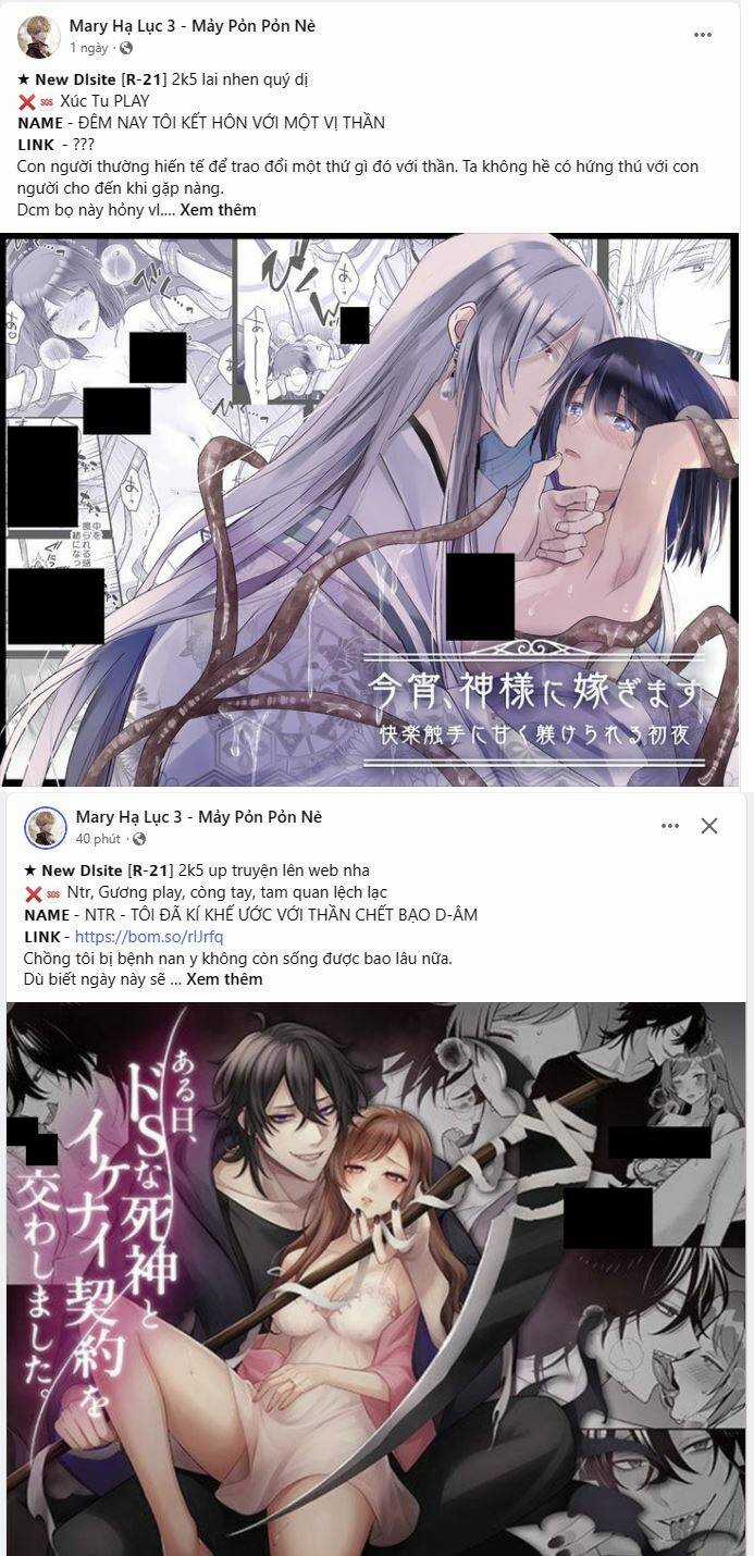 Hiệu Ứng Stigma - Chapter 53.1 - Trang 17