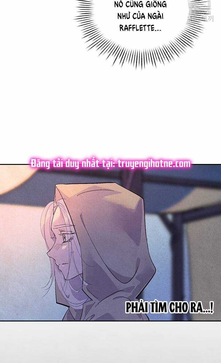 Hiệu Ứng Stigma - Chapter 53.1 - Trang 20