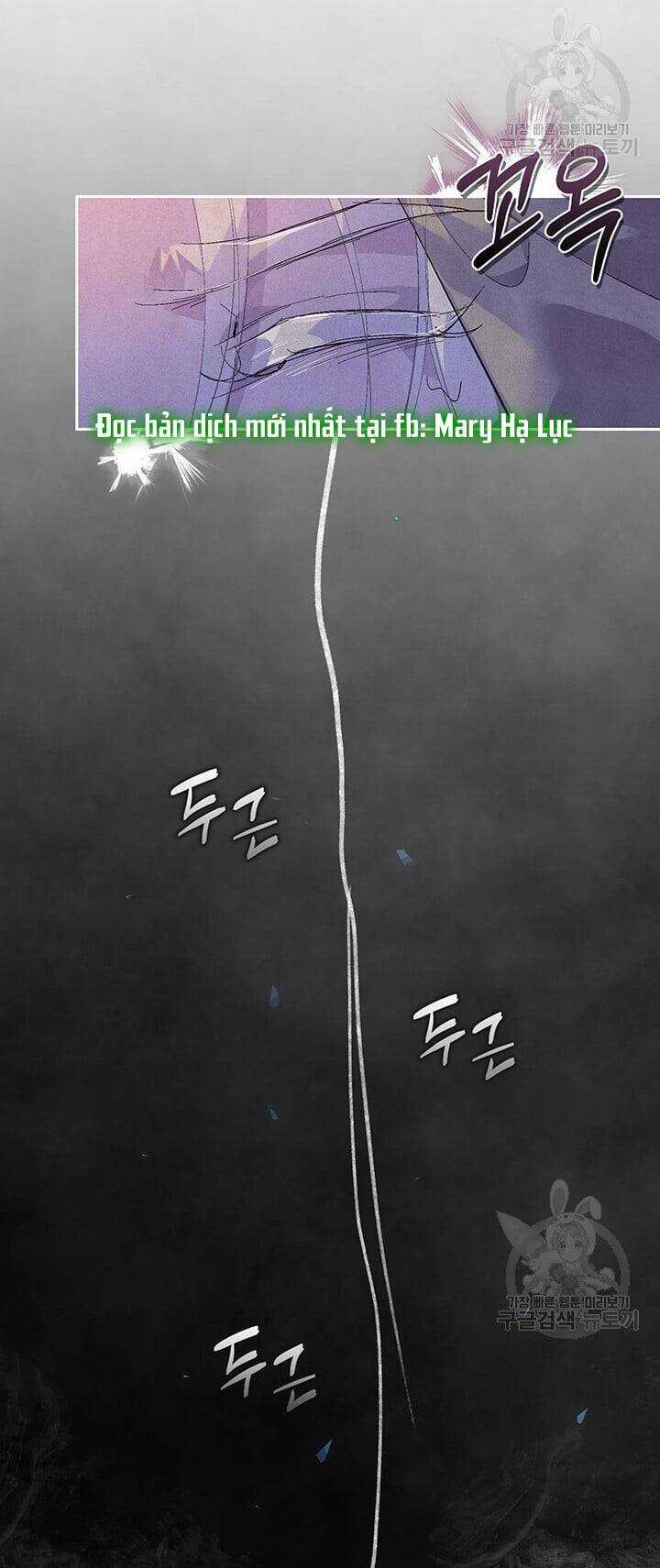 Hiệu Ứng Stigma - Chapter 53.1 - Trang 21