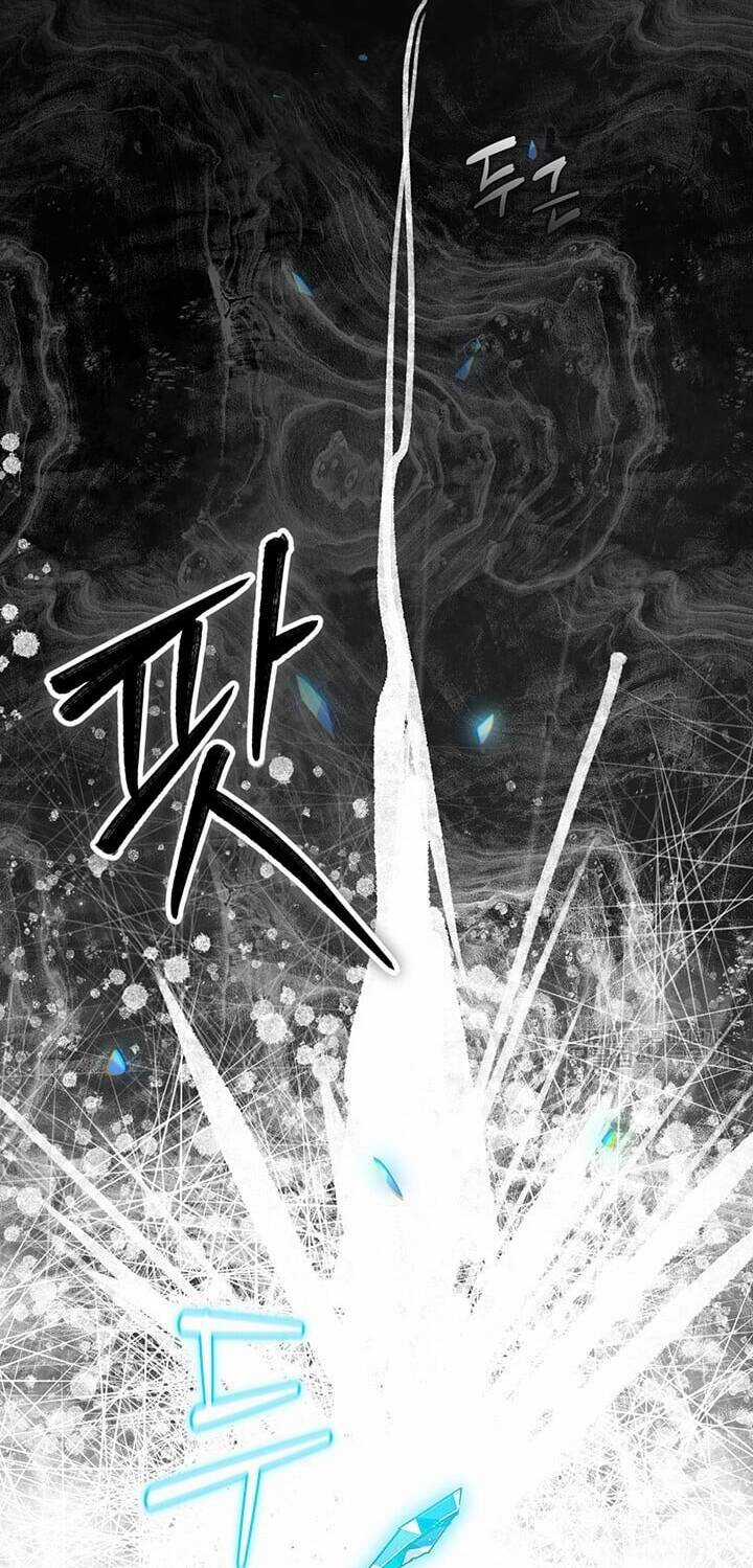 Hiệu Ứng Stigma - Chapter 53.1 - Trang 22