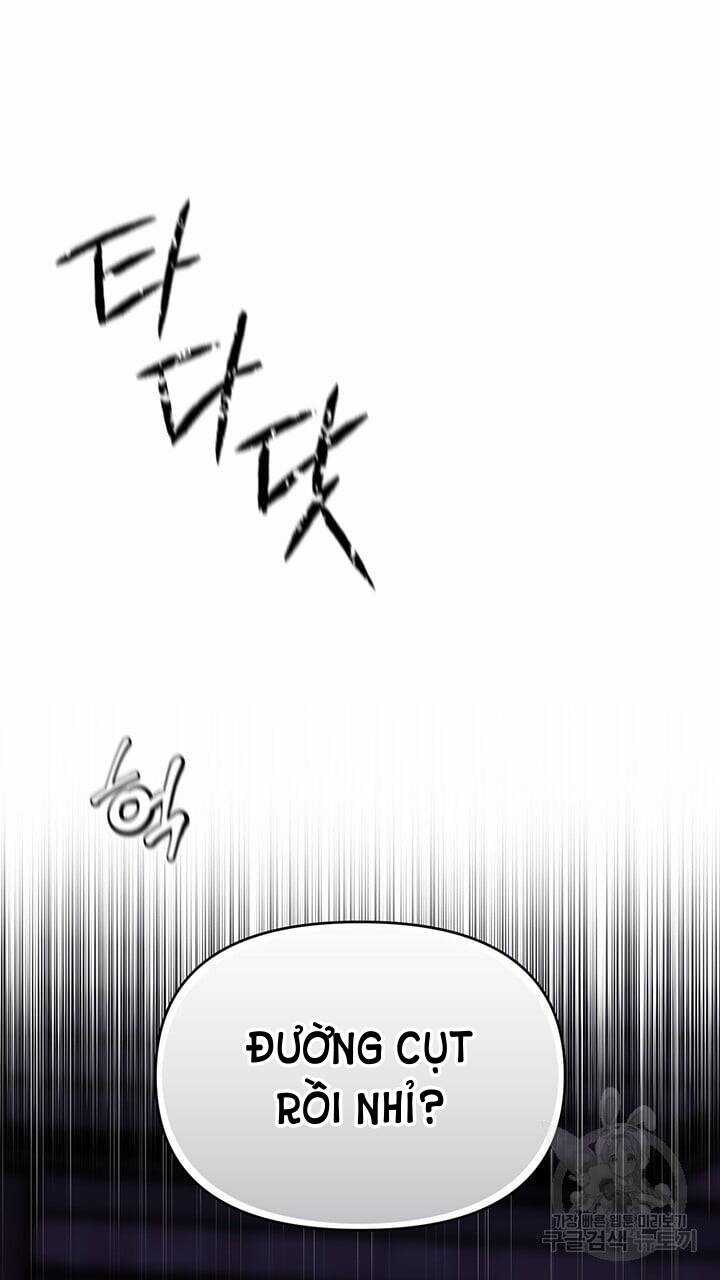 Hiệu Ứng Stigma - Chapter 53.1 - Trang 32