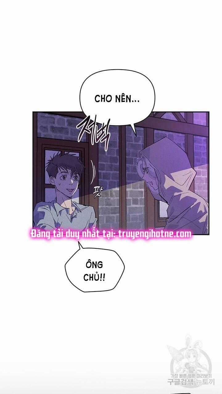 Hiệu Ứng Stigma - Chapter 53.2 - Trang 2