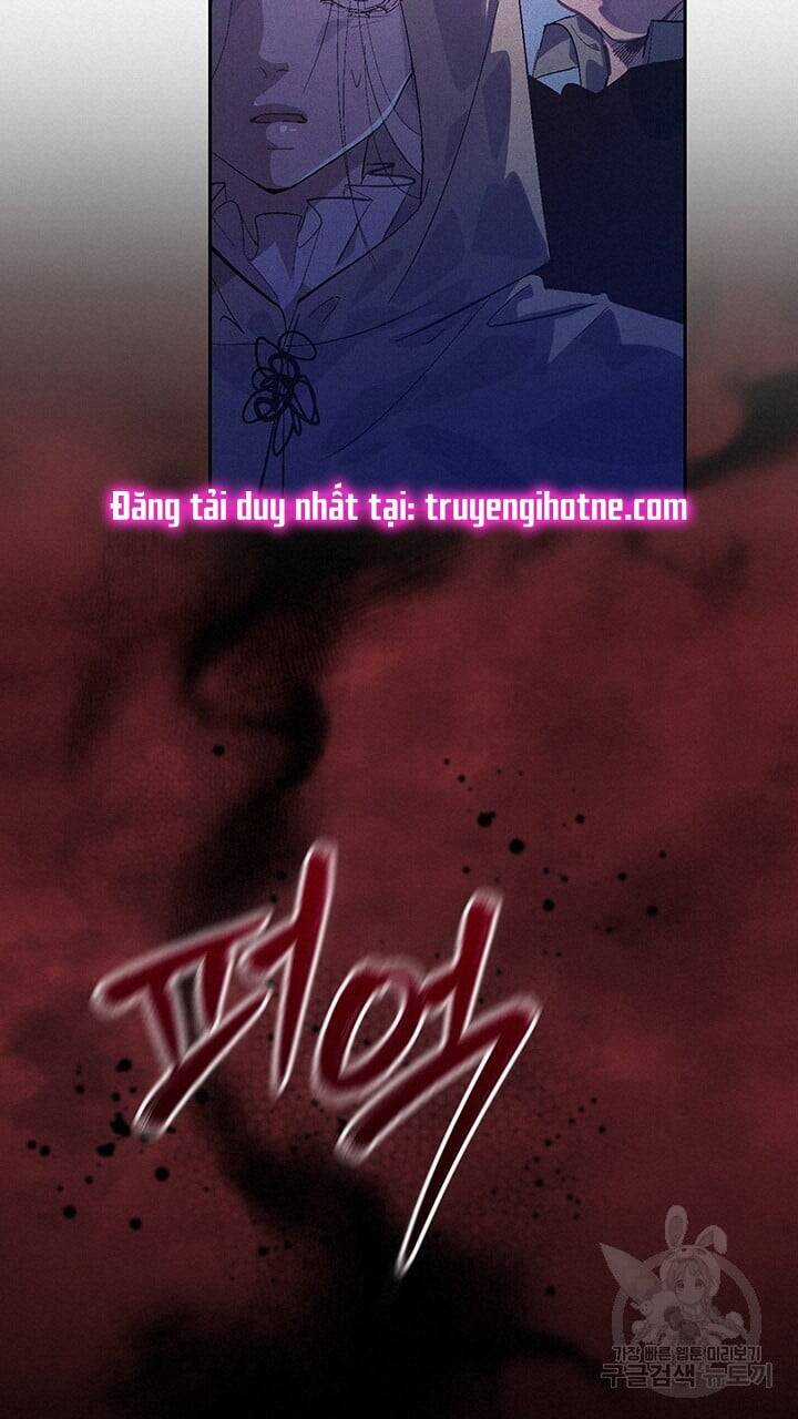 Hiệu Ứng Stigma - Chapter 53.2 - Trang 11