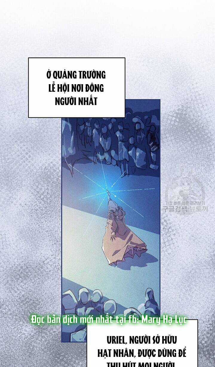 Hiệu Ứng Stigma - Chapter 53.2 - Trang 15