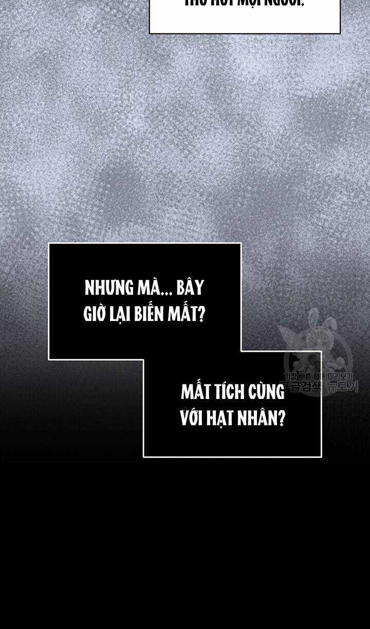 Hiệu Ứng Stigma - Chapter 53.2 - Trang 16