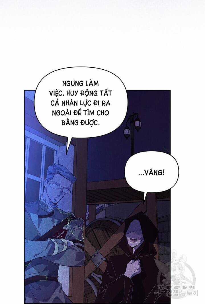 Hiệu Ứng Stigma - Chapter 53.2 - Trang 18
