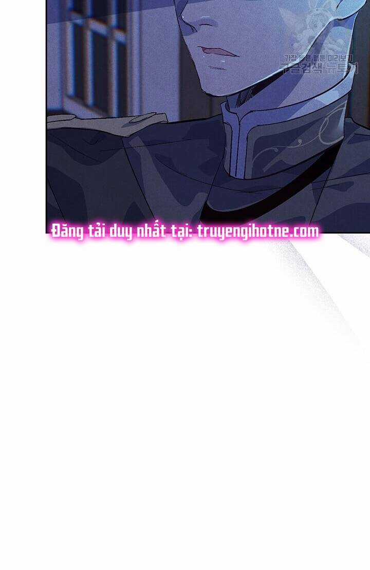 Hiệu Ứng Stigma - Chapter 53.2 - Trang 21