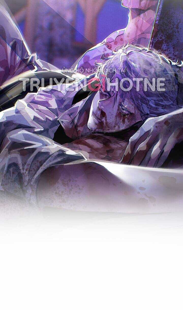 Hiệu Ứng Stigma - Chapter 53.2 - Trang 23