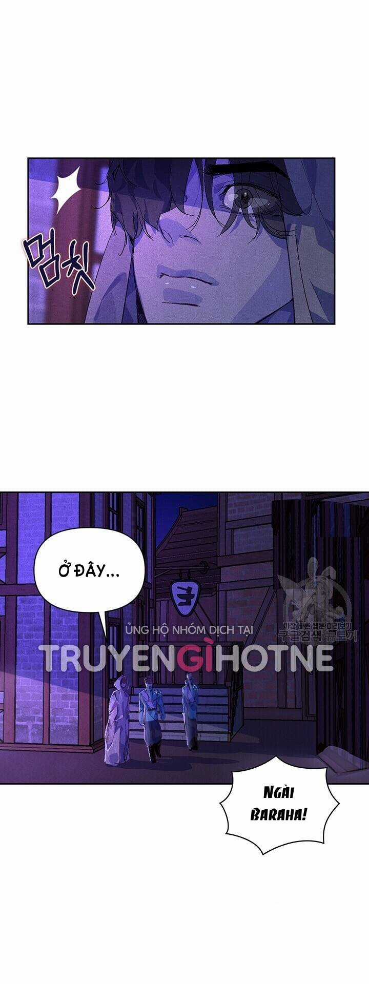 Hiệu Ứng Stigma - Chapter 53.2 - Trang 26