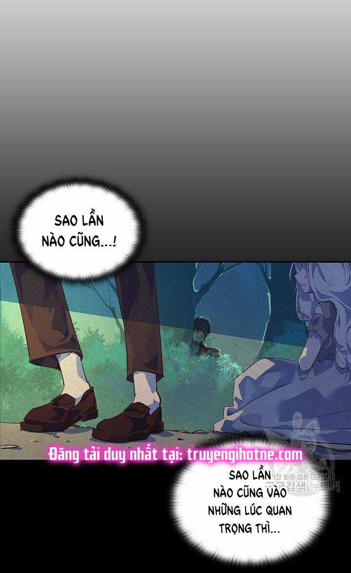 Hiệu Ứng Stigma - Chapter 53.2 - Trang 29