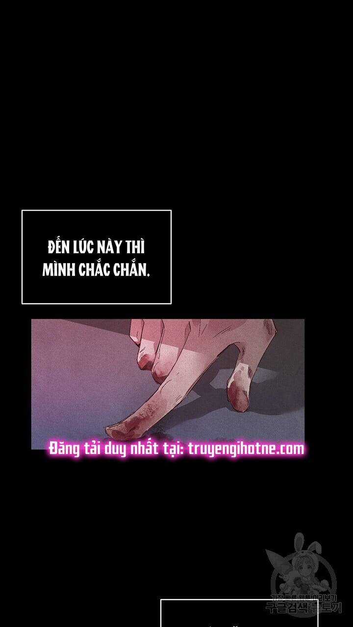 Hiệu Ứng Stigma - Chapter 53.2 - Trang 31