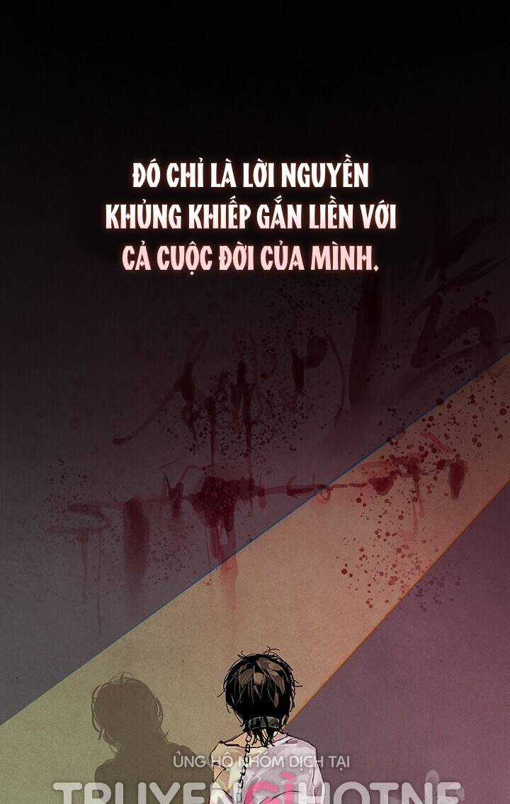Hiệu Ứng Stigma - Chapter 53.2 - Trang 33