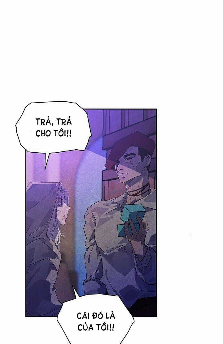 Hiệu Ứng Stigma - Chapter 53.2 - Trang 7