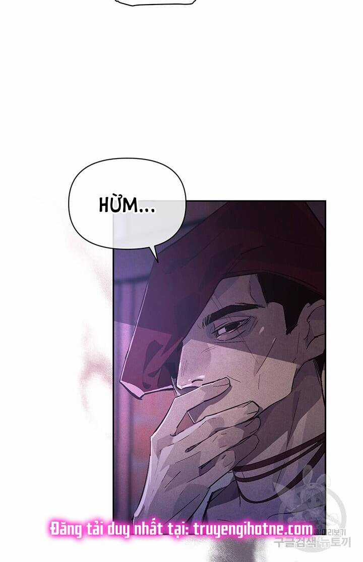 Hiệu Ứng Stigma - Chapter 53.2 - Trang 8